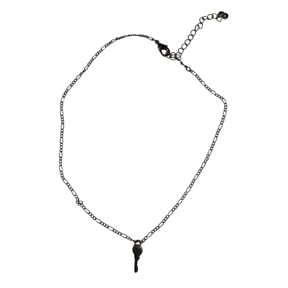 Key Necklace Set - Picture 5 of 16